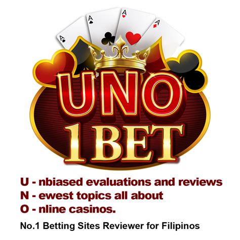 unobet 24 .com|UNO1BET .